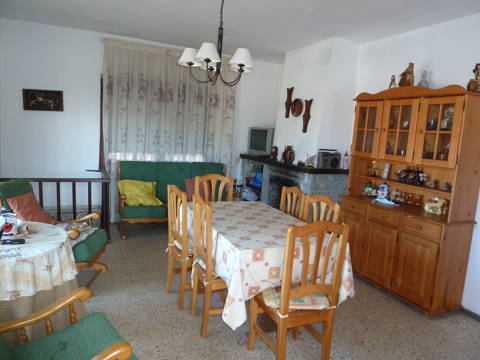 Casa en el Molí - 08407-P1070136.JPG