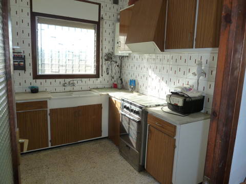 Casa al Molí  - 13e89-P1070134.JPG