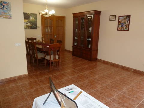 CASA AïLLADA AL MOLI - 4dfb3-P1060535.JPG