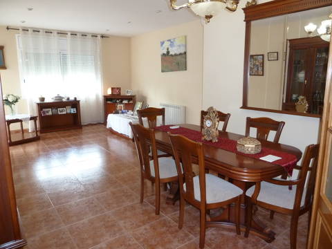 CASA AïLLADA AL MOLI - 778bd-P1060534.JPG