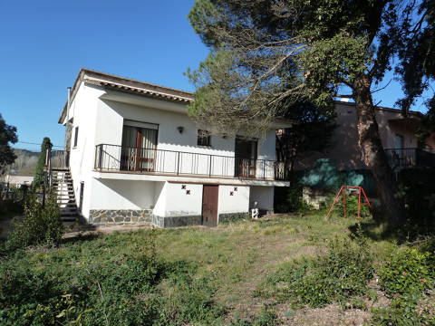 Casa al Molí  - 78d9a-P1070143.JPG