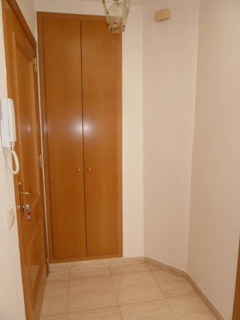 Dúplex con terraza solarium - 8bd25-P1060201.JPG
