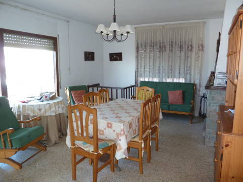 Casa al Molí  - 9d5da-P1070135.JPG