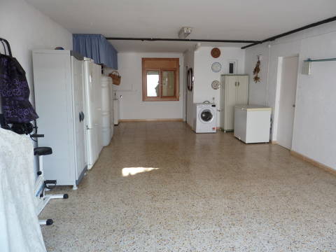 Casa en Residencial Parc - bb1ff-P1060645.JPG