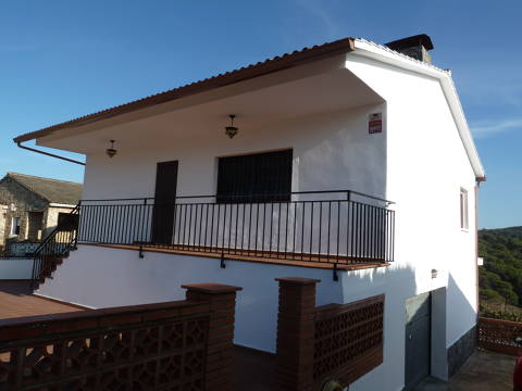 Casa en Residencial Parc - c4100-P1060657.JPG