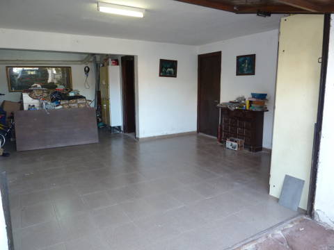 Casa al Molí  - d2083-P1070145.JPG